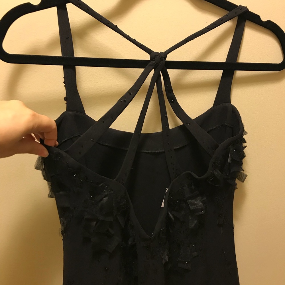 Armani - Picture 4 of 5